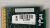 Процессор Slot-1 Intel Celeron-300A Mendocino SL2WM Costa Rica "!"- sn: 214080