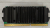 Процессор Slot-1 Intel Celeron-300A Mendocino SL2WM Costa Rica "!"- sn: 214690