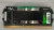 Процессор Slot-1 Intel Celeron-300A Mendocino SL2WM Costa Rica "!"- sn: 214690