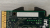 Процессор Slot-1 Intel Celeron-300A Mendocino SL2WM Costa Rica "!"- sn: 214690