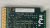 Процессор Slot-1 Intel Celeron-333 Mendocino SL2WN Costa Rica "!"- sn: 214680