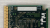Процессор Slot-1 Intel Celeron-333 Mendocino SL2WN Costa Rica "!"- sn: 216236