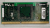 Процессор Slot-1 Intel Celeron-333 Mendocino SL2WN Malay "!"- sn: 238546