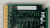 Процессор Slot-1 Intel Celeron-333 Mendocino SL2WN Malay "!"- sn: 238546