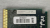 Процессор Slot-1 Intel Celeron-333 Mendocino SL32B Costa Rica "!"- sn: 229220