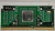 Процессор Slot-1 Intel Celeron-366 Mendocino SL376 Costa Rica "!"- sn: 214703