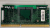 Процессор Slot-1 Intel Celeron-366 Mendocino SL376 Costa Rica "!"- sn: 214703