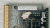 Процессор Slot-1 Intel Celeron-366 Mendocino SL376 Costa Rica "!"- sn: 214703