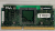 Процессор Slot-1 Intel Celeron-366 Mendocino SL37Q Malay "!"- sn: 214692