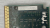 Процессор Slot-1 Intel Celeron-400 Mendocino SL39Z Costa Rica "!"- sn: 215655