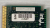 Процессор Slot-1 Intel Celeron-433 Mendocino SL3BC Costa Rica "!"- sn: 215487