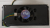 Процессор Slot-1 Intel Pentium II-233 Klamath B80522P233512 SL2QA Malay "!"- sn: 228767