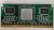 Процессор Slot-1 Intel Pentium II-350 Deschutes?? SL2WF без корпуса "!"- sn: 214567