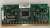 Процессор Slot-1 Intel Pentium II-350 Deschutes?? SL2WF без корпуса "!"- sn: 214567
