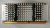 Процессор Slot-1 Intel Pentium II-400/512/100 Deschutes BX80523U400512E SL357 Ireland "!"- sn: 239550