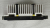 Процессор Slot-1 Intel Pentium II-400/512/100 Deschutes BX80523U400512E SL357 Ireland "!"- sn: 239550