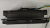 Процессор Slot-1 Intel Pentium III-550/512/100 Katmai SL3FJ Philippines "!"- sn: 268666