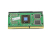 Процессор Slot-1 Intel Pentium III-600/512/100/2.05v Katmai SL3JM Philippines rare "!"- sn: 214611