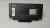 Процессор Slot-1 Intel Pentium III-600/512/100/2.05v Katmai SL3JM Philippines rare "!"- sn: 214611