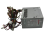 Блок питания 300W Apollo 20+4+AT питание/80fan Model: VT-300BA ATX "!"- sn: 247617