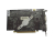 Видеокарта 128Mb GeForce 6600 GT, Nvidia GF6600GT PCI/128M DDR 128bit 8x TVOUT DVI, PCI-E "!"- sn: 250972