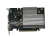 Видеокарта 512Mb GeForce 7600 GS, ASUS EN7600GSSILENT/HTD/512M/A, PCI-E "!"- sn: 242471