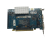 Видеокарта 512Mb GeForce 7600 GS, ASUS EN7600GSSILENT/HTD/512M/A, PCI-E "!"- sn: 242471