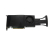 Видеокарта 896Mb GeForce 260 GTX, NVIDIA оригинал PCI-E с удлинителем артефакты "!"- sn: 247534