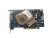 Видеокарта ASUS GeForce FX6600 128Mb AGP TV-out, N6600GT/TD/128M/A "!"- sn: 250299