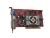 Видеокарта ATI Radeon 9600 Pro 128Mb AGP ATI R9600,PRO,-C3H "!"- sn: 247535