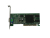 Видеокарта GeForce 2MX 400 64Mb AGP, MX400-6Q-64M "!"- sn: 250306