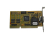 Видеокарта WDC WD900C30-LR 256KБ ISA "!"- sn: 250214