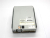 Дисковод 3,5" CITIZEN LR102061 без лицевой панели. От HP COMPAQ PRESARIO 4704 "!"- sn: 215475