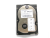 Жесткий диск 3,5" 10,8 Gb Fujitsu MPD3108AT IDE "!"- sn: 244370
