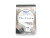 Жесткий диск 3,5" 30 Gb Maxtor DiamonMax Plus 8 IDE 2002год "!"- sn: 245981