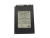 Жесткий диск 3,5" 1 Gb PALLADIUM P1000-2AF IDE с дефектами "!"- sn: 246436