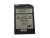 Жесткий диск 3,5" 1 Gb PALLADIUM P1000-2AF IDE с дефектами "!"- sn: 246436
