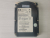 Жесткий диск 3,5" 272,7 Mb Seagate ST3295A IDE "!"- sn: 278456