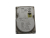 Жесткий диск 3,5" 30 Gb Seagate ST330620A IDE "!"- sn: 038467