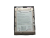 Жесткий диск 3,5" 30 Gb Seagate ST330620A IDE "!"- sn: 038467