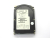 Жесткий диск 3,5" 545 Mb Seagate ST3660A IDE "!"- sn: 245992