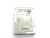 Жесткий диск 3,5" 1,0559 Gb WD Caviar 11000 IDE "!"- sn: 245908