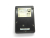 Жесткий диск 3,5" 1,083 Gb WD Caviar 31000 IDE "!"- sn: 245991