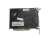 Звуковая карта Creative AUDIGY 4 SB0610 PCI, неисправная "!"- sn: 247774