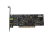 Звуковая карта Creative AUDIGY SE SB0570 PCI, неисправная "!"- sn: 247773