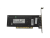 Звуковая карта Creative AUDIGY SE SB0570 PCI, неисправная "!"- sn: 247773