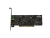 Звуковая карта Creative AUDIGY SE SB0570 PCI, неисправная "!"- sn: 263396