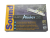 Звуковая карта Creative AUDIGY SE SB0570 PCI, неисправная "!"- sn: 263396
