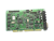 Звуковая карта Creative CT2800 SB Vibra 16S ISA без планки "!"- sn: 245064