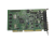 Звуковая карта Creative CT2900 SB Vibra 16S ISA "!"- sn: 247770